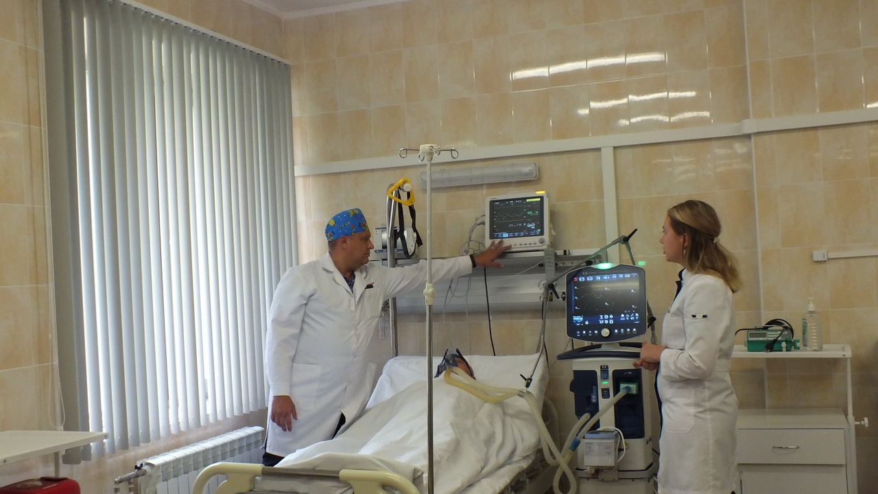 пульмонологическое отделение боткинской больницы. 1 областная больница курск. оборудование для пульмонологии. пульмонолог стационар. 5 больница волгоград коронавирус.