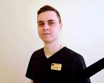 С глубоким прискорбием сообщаем, что на 30-м году жизни скоропостижно скончался врач акушер-гинеколог Амосов Михаил Сергеевич С глубоким прискорбием сообщаем, что на 30-м году жизни скоропостижно скончался врач акушер-гинеколог Амосов Михаил Сергеевич