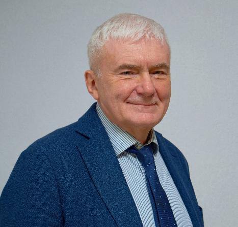 20 ноября - пре-курс «Операция по Нассу. Показания, особенности техники выполнения» 20 ноября - пре-курс «Операция по Нассу. Показания, особенности техники выполнения»