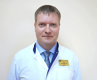  О вреде алкоголя рассказал врач-невролог, руководитель центра рассеянного склероза, СОКБ им.В.Д.Середавина Нилов А.И.