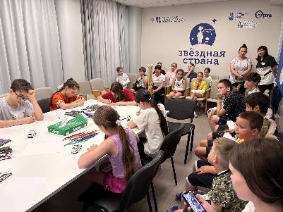 Трогательная память: наследие доктора Ходакова
