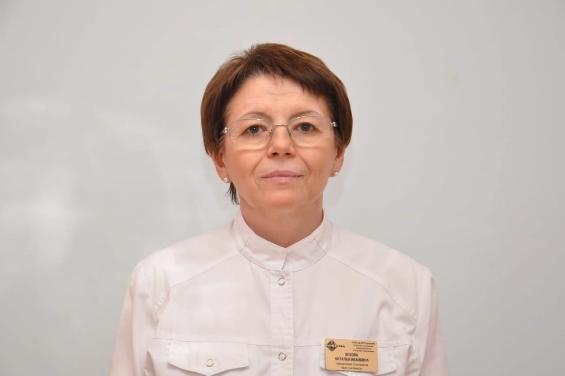 Врачи напоминают об опасных рисках алкогольного отравления Врачи напоминают об опасных рисках алкогольного отравления