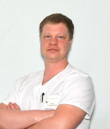  Ваши отзывы и благодарности придают нам сил 