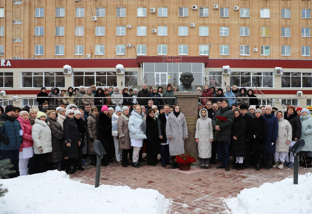 ojSOYgsx6sqrNV17pCLqBEvQXILfy0zMyJ9Iyf2taacdWQ2cRhg805p7zzs5QoWIHjZ8TsLI1VNMirKL0CaYNh8Q.jpg ojSOYgsx6sqrNV17pCLqBEvQXILfy0zMyJ9Iyf2taacdWQ2cRhg805p7zzs5QoWIHjZ8TsLI1VNMirKL0CaYNh8Q.jpg