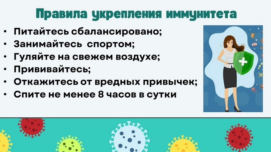 SCm24Pknskw.jpg