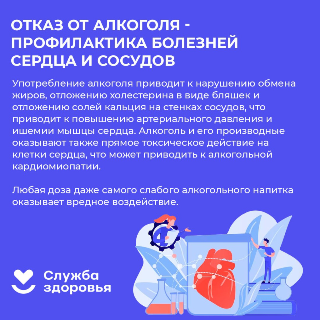 d1txkkkvi4cf624wz5idja5d5wcbfe9y.jpg