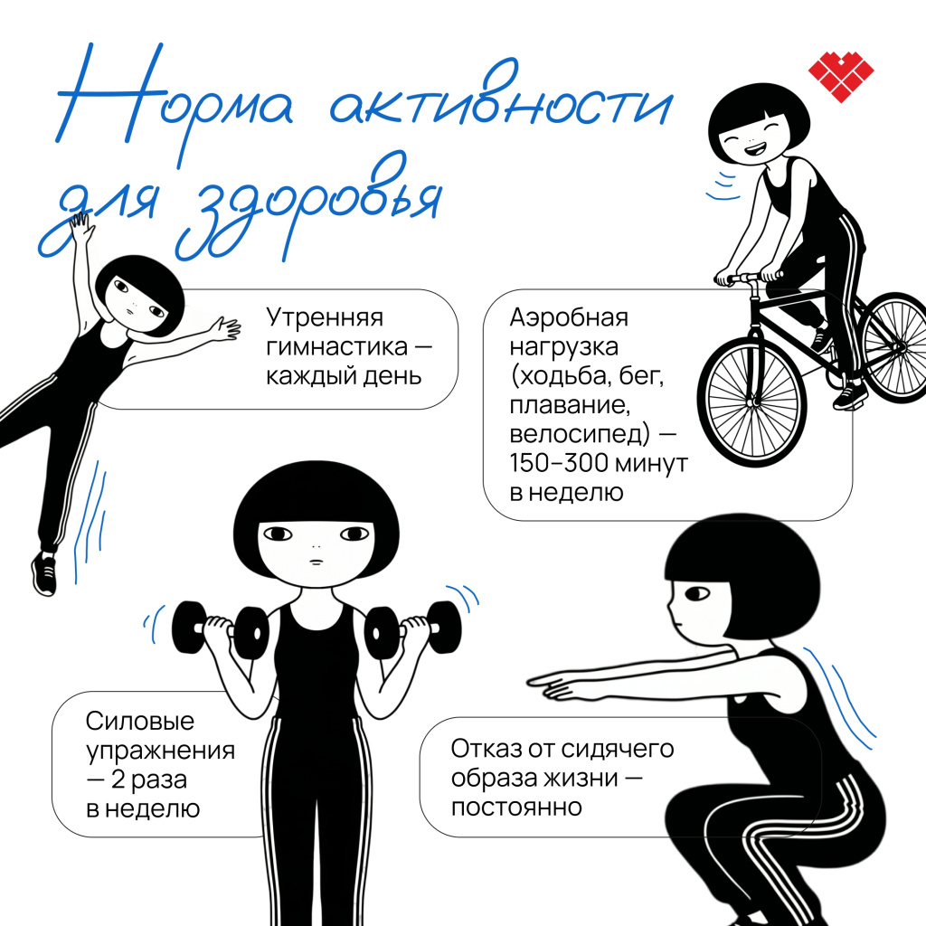 B2k3ANs56sXJSv5M_ZcdPPO3hgpMoWZ90KGBPG6oyQYu6dgkyU90L2WYsznGQUVG_XpDiZc73aavP0SQ8xsqpFf8.jpg