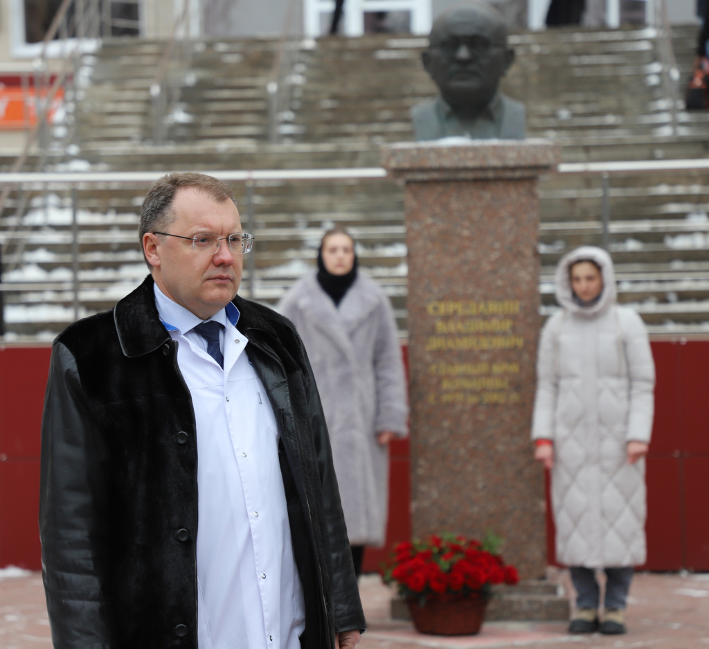 4ncSL9yj68n3ndTmLhC4FWkIL-HcWWR2tFmkzs7WfInqYJbyXypoc-5mN-jwaGE9E0bp3WMd3sk_K60UfwKl-WjL.jpg 4ncSL9yj68n3ndTmLhC4FWkIL-HcWWR2tFmkzs7WfInqYJbyXypoc-5mN-jwaGE9E0bp3WMd3sk_K60UfwKl-WjL.jpg