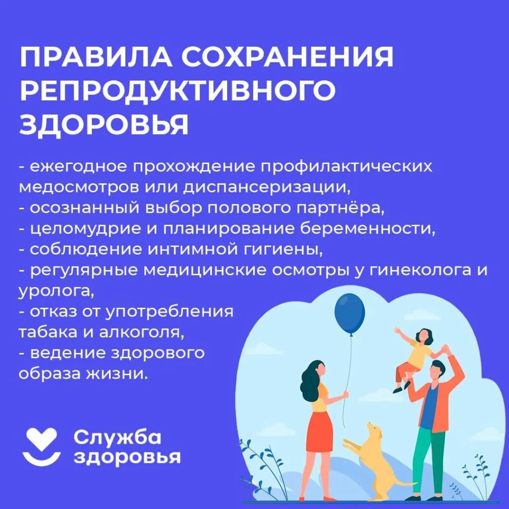 n_13xTpO7mM.jpg