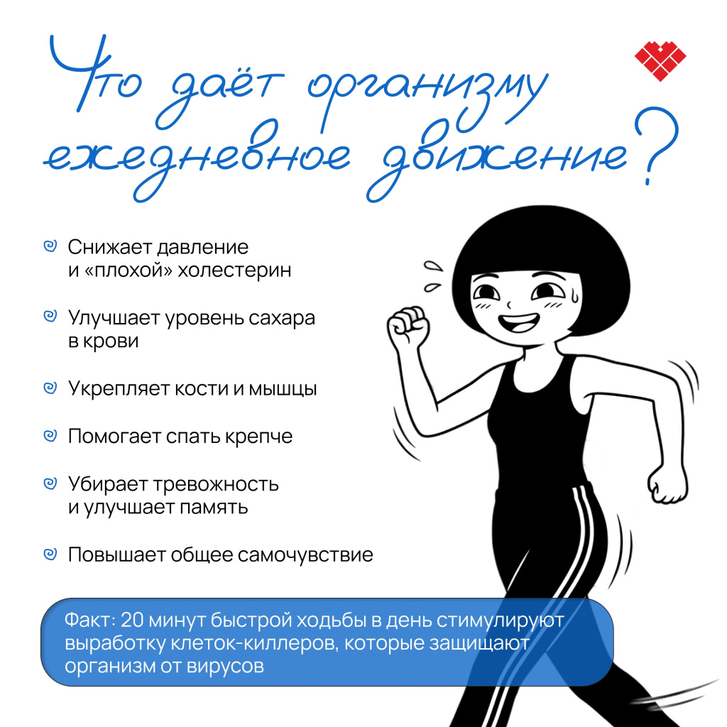 MUaxy5yvQqzZmjVrUZrKoapVwK35triUN2AW1VXcrZcBEDFJODv0d0GNR8eMqL-8fR5E7xTKaqtGy3Ry4Fk9Dm1e.jpg