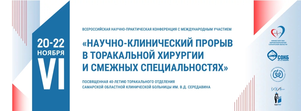 Снимок.PNG Снимок.PNG
