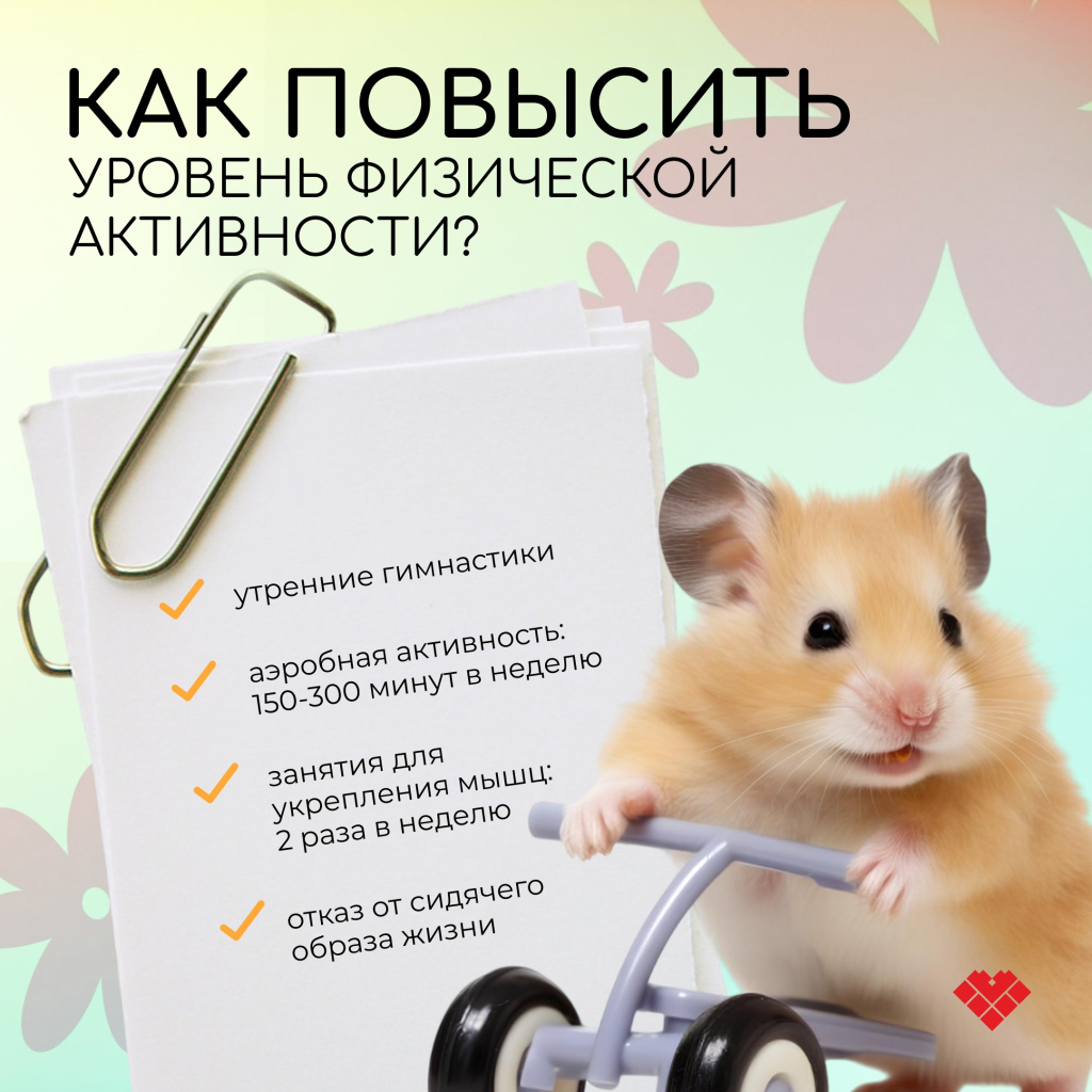 mwVQ8oOT5pcl0TP_F-fnr2R9lB-rY3Wcb_9sgy0krz0OGY6aux2L_xnpAUJoaSlCUe7uZhLRsdTnB9-3JjGbHeNW.jpg