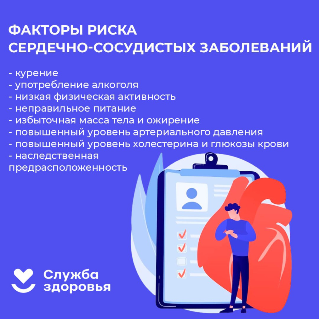 bcq8zu5zcbaafxt2nq904ucb6tnlhrgh.jpg