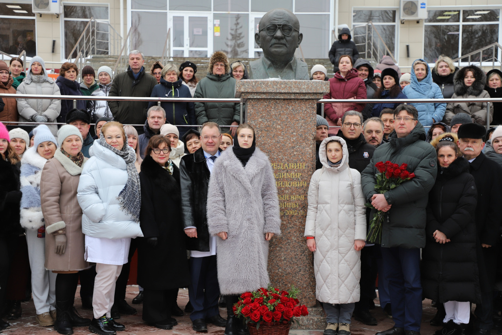 EUPYAirHNFyj10ZzIFw0GWtaj5uegmepxgAFW4dwOnxzD9UzOda2mN1vIqhOvIKVBfUr0MwSOqFWX8QRjVZXZBom.jpg EUPYAirHNFyj10ZzIFw0GWtaj5uegmepxgAFW4dwOnxzD9UzOda2mN1vIqhOvIKVBfUr0MwSOqFWX8QRjVZXZBom.jpg