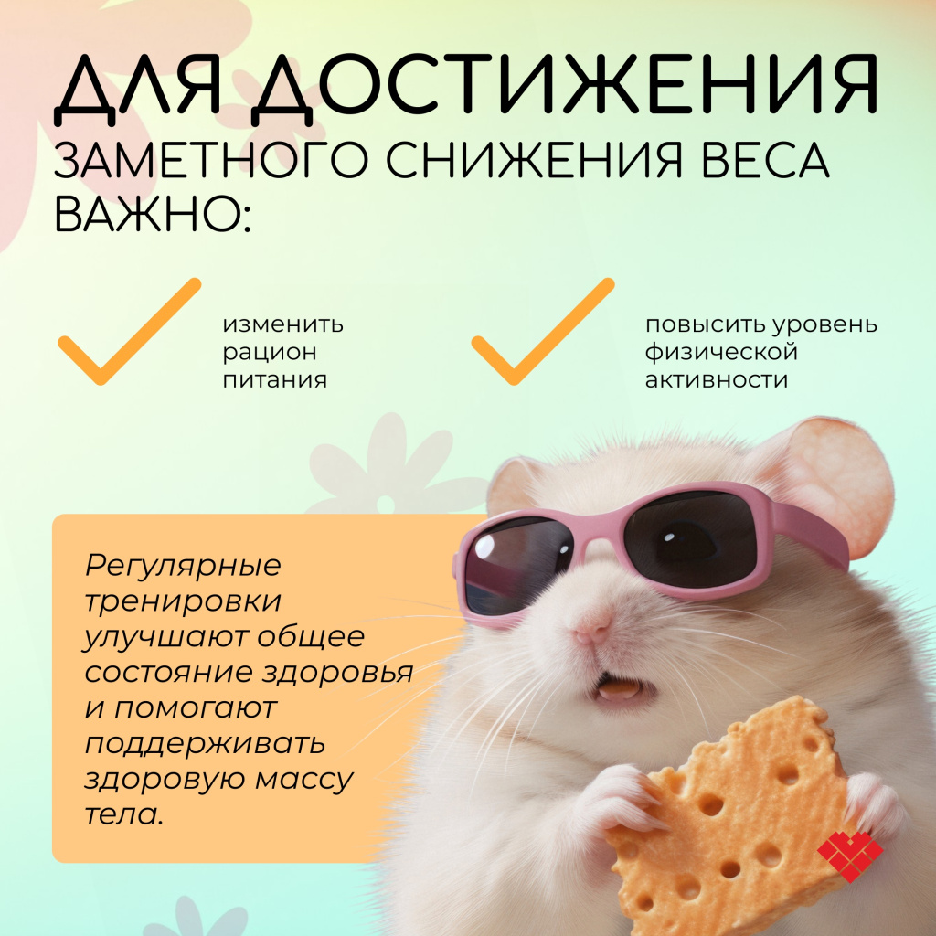 Y1VlF0B-F84SeCZBMFPY74a9bHsqHJhG_cleOoDuW9w2sgpKUd7rAVGV09EjHXR92l-0m-gbXjXywO8Ywjpoa-ge.jpg