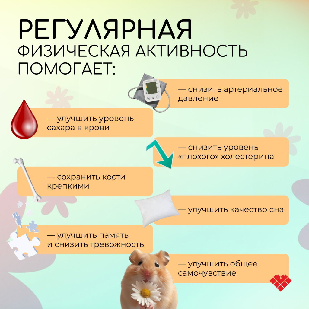 hZylXLCINwFyl1CM5rRALkepYkr_yIfQxV4z9j_yjCbJPEBjgvmAk7MfrZKuFEUfBn8a91S9P2bbc-BV6dc1Am28.jpg
