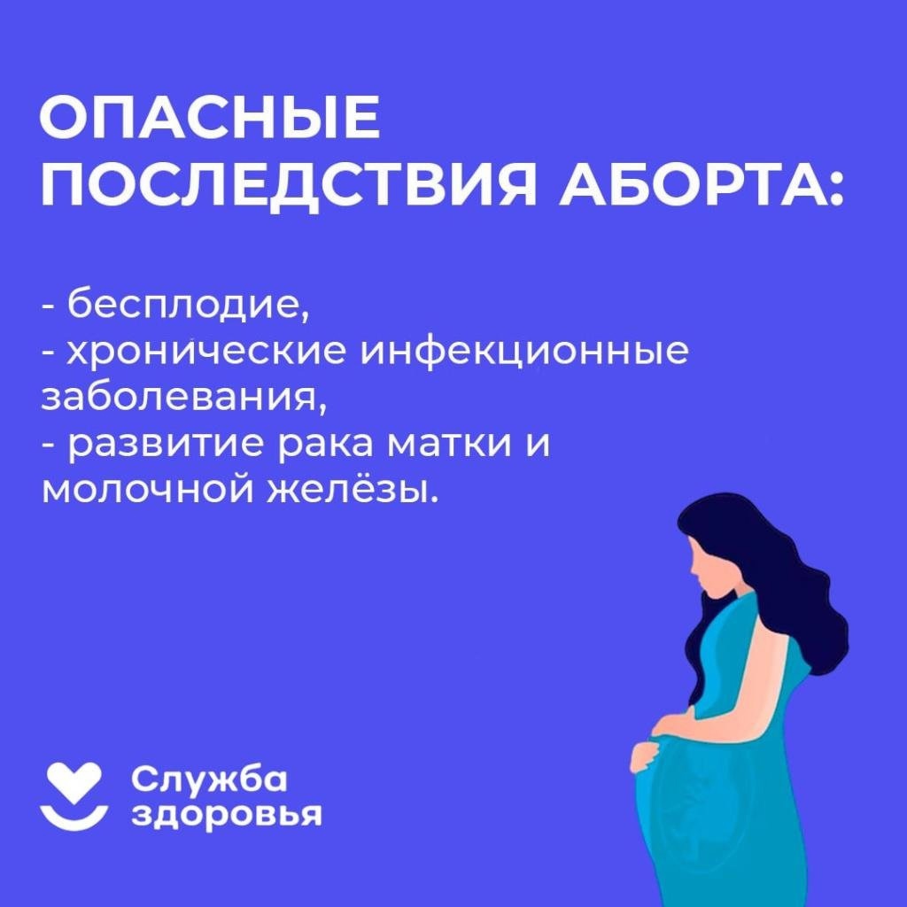 zxhniqqyEjw.jpg