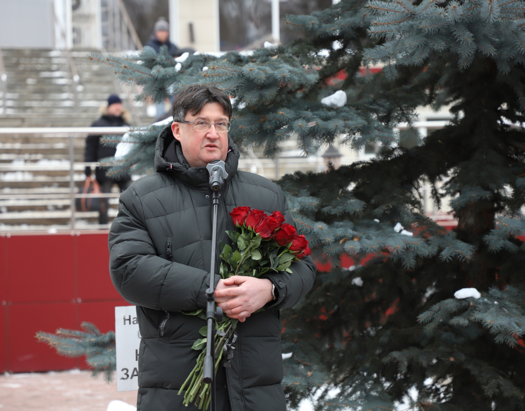 tEwfUNwC0AYzE1IuR7oGYMEe74xcTPtVanhBaY_q8oGNFUiKjwZBe7uJduPnEKYq4PCDv8R1J8Vb1u8G2gzGFIAy (1).jpg tEwfUNwC0AYzE1IuR7oGYMEe74xcTPtVanhBaY_q8oGNFUiKjwZBe7uJduPnEKYq4PCDv8R1J8Vb1u8G2gzGFIAy (1).jpg