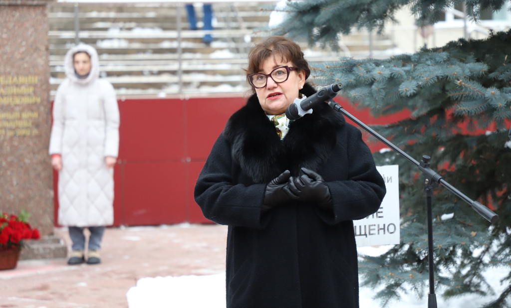 z_OICm1GjftslXJfMUi_1vQEC4pitDQmQYtCegiJeI84RVHg-5Pokp0oaQ4mLdDZfIsVAn0N0RkjpHrZ9vQF2O-c.jpg z_OICm1GjftslXJfMUi_1vQEC4pitDQmQYtCegiJeI84RVHg-5Pokp0oaQ4mLdDZfIsVAn0N0RkjpHrZ9vQF2O-c.jpg