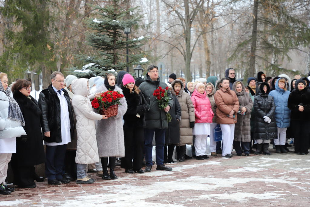 453VVQc_z8LXLNR_6SdVUG6j_J4aBaAhsyW-B08YQH1npSzm0KkDRDRi7iuPqNcYCTbbhCybri90N5upDb4LwS0u (1).jpg 453VVQc_z8LXLNR_6SdVUG6j_J4aBaAhsyW-B08YQH1npSzm0KkDRDRi7iuPqNcYCTbbhCybri90N5upDb4LwS0u (1).jpg