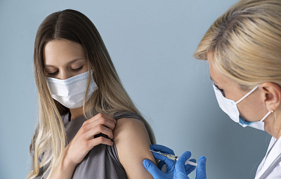 Рекомендации о защите иммунитета