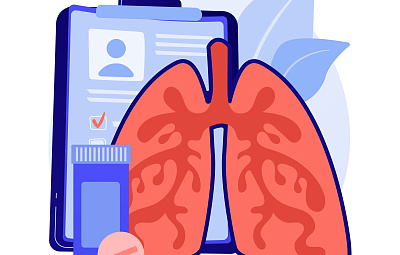 Туберкулёз — болезнь не из прошлого