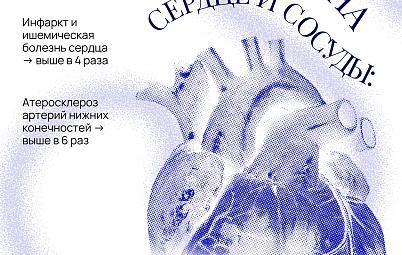  Инфографика о важности бросить курить прямо сейчас