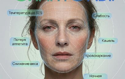 Туберкулёз: что важно знать каждому?