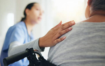 Как проводится медико-социальная экспертиза для признания лица инвалидом