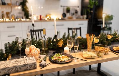  Забота о здоровье начинается с ответственности