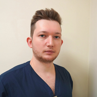 Анашин 		 Антон 		 Евгеньевич		 