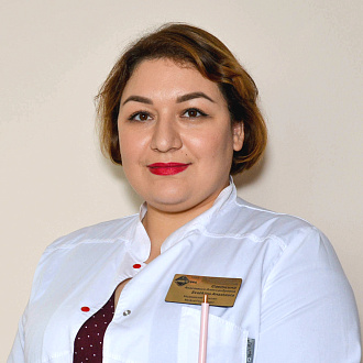 Светкина Анастасия 	 Александровна 	 